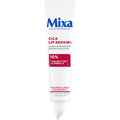Lippenpflege Cica Lip Repair+ Mixa