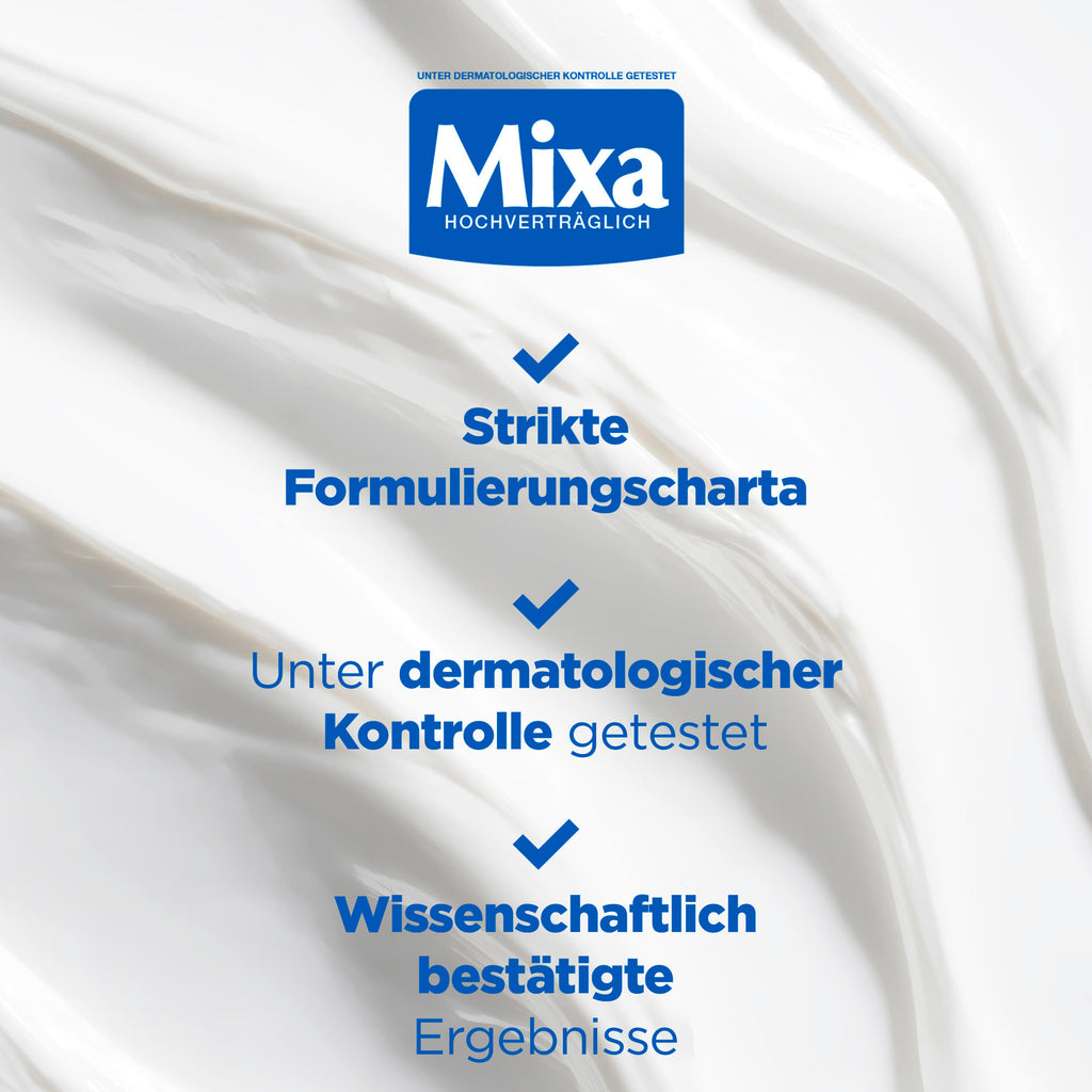Mixa None Media 7