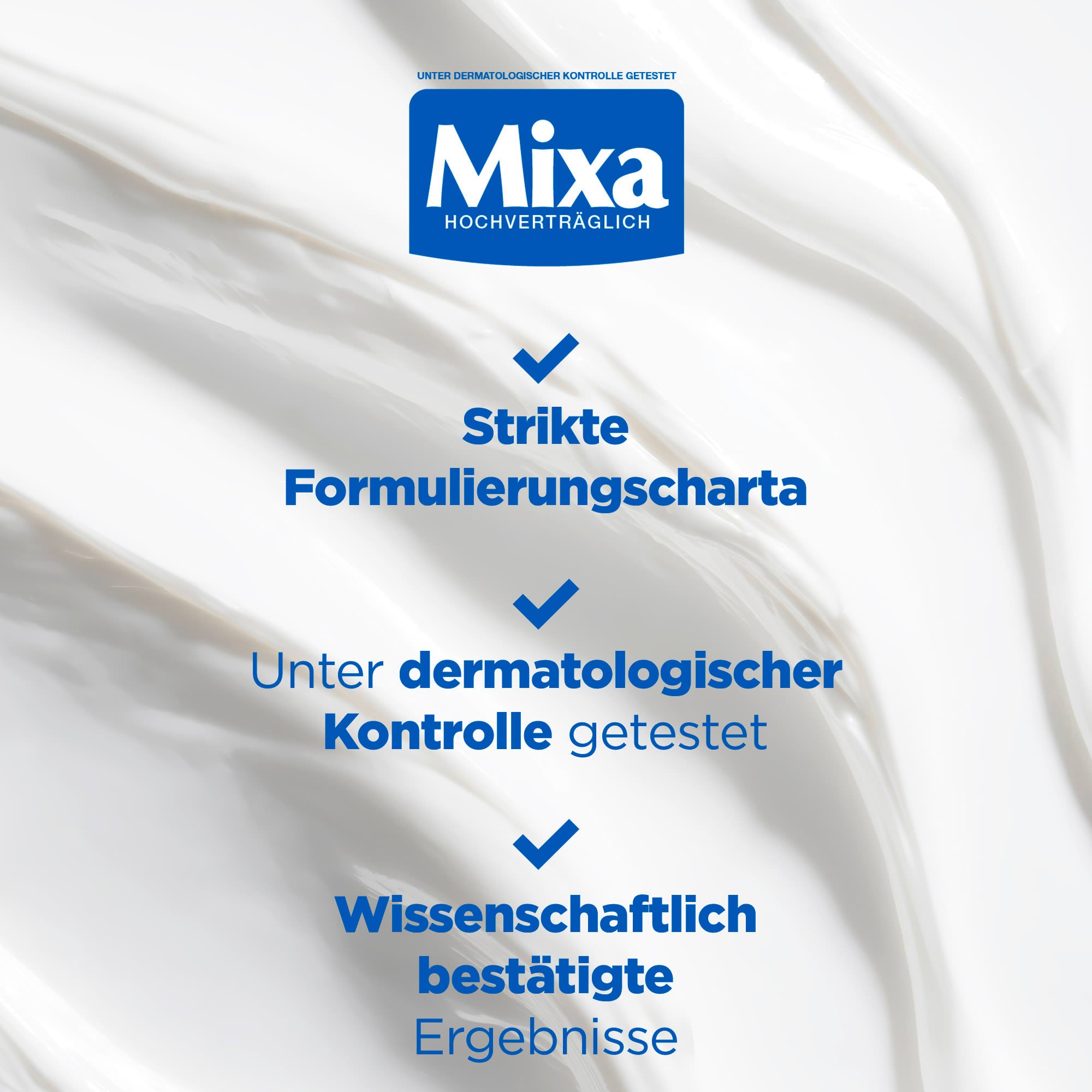 Mixa None Media 7