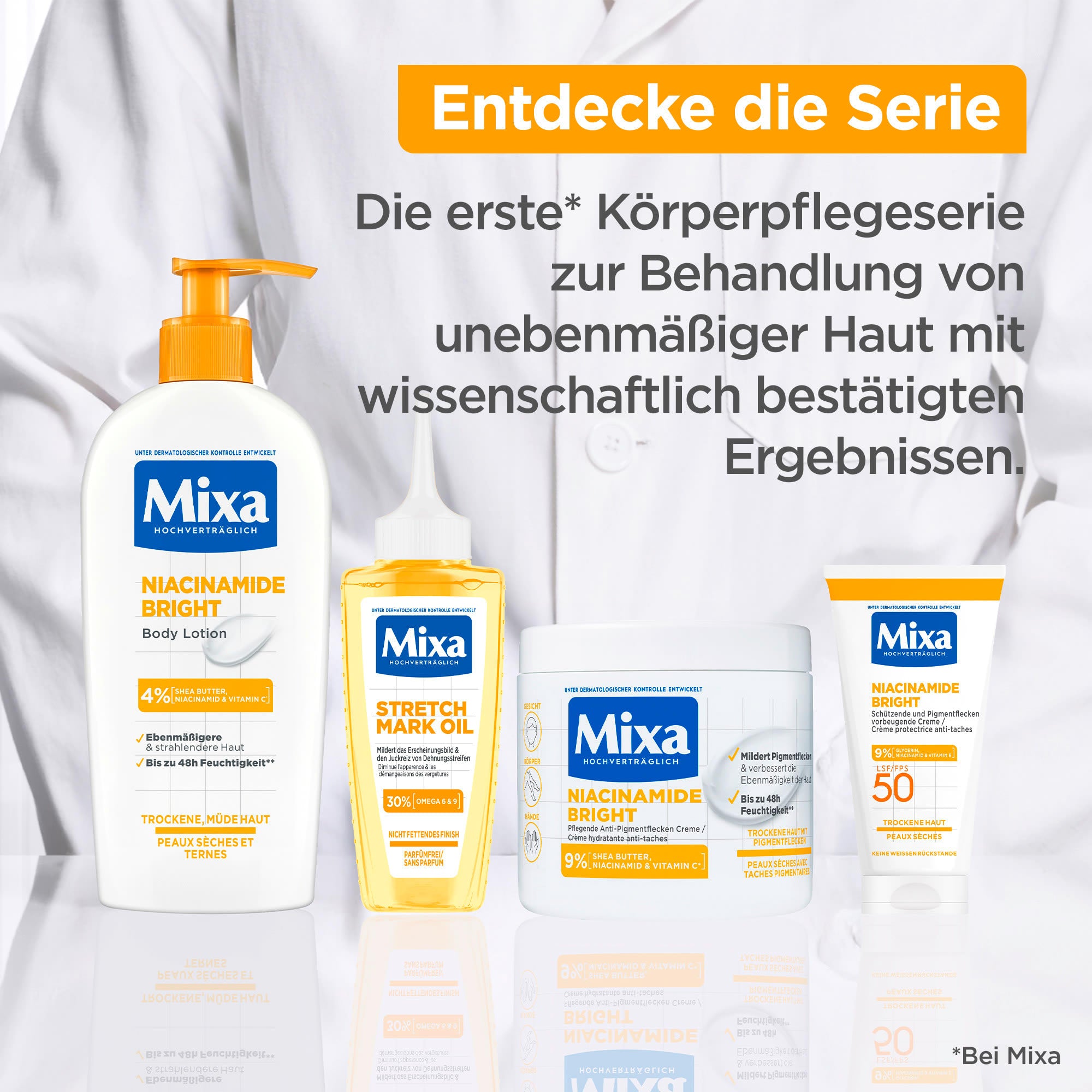 Mixa None Media 6