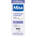 Pflegecreme Panthenol Comfort Mixa