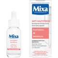 Serum Anti-Hautstress Mixa