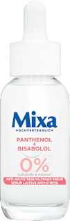 Serum Anti-Hautstress Mixa