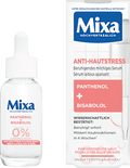 Serum Anti-Hautstress Mixa