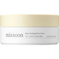 Augenpads Bean Hydrogel mixsoon