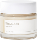 Bean Cream mixsoon