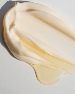 Bean Cream mixsoon