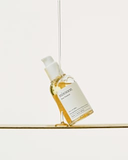 Bean Essence mixsoon