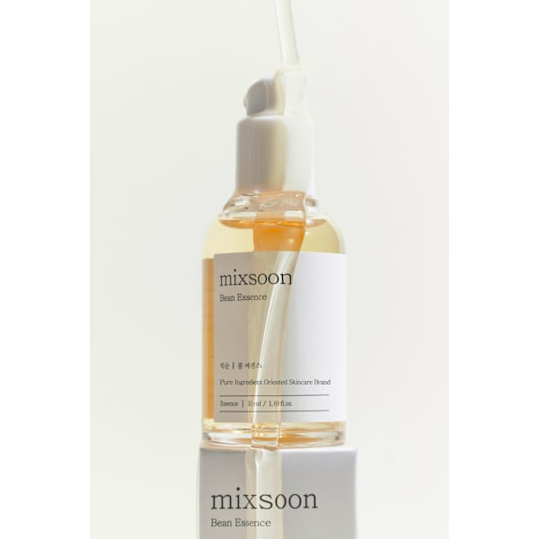 Bean Essence mixsoon