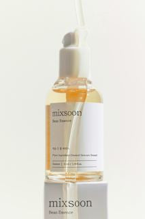 Bean Essence mixsoon