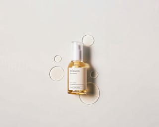 Bean Essence mixsoon