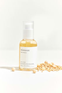 Bean Essence mixsoon