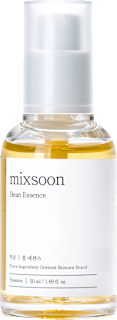 Bean Essence mixsoon