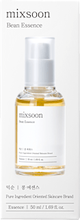 Bean Essence mixsoon