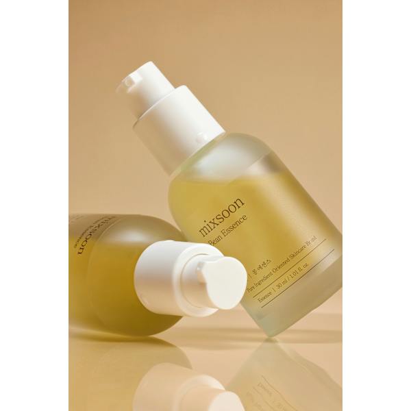 Serum Essence Bean mixsoon