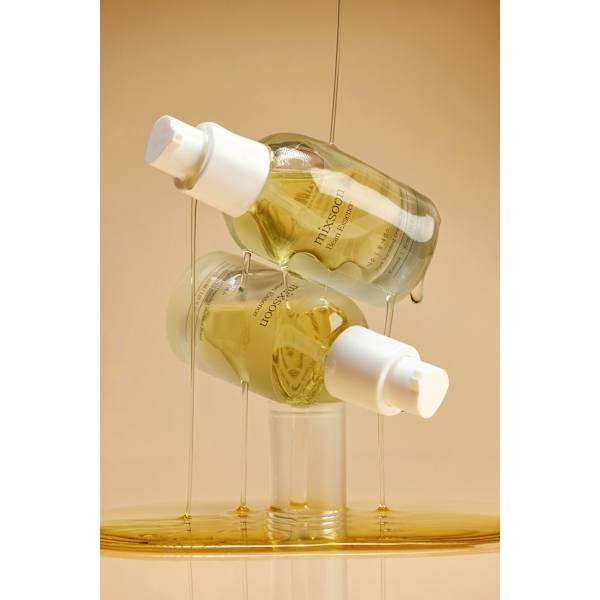 Serum Essence Bean mixsoon