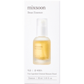 Serum Essence Bean mixsoon