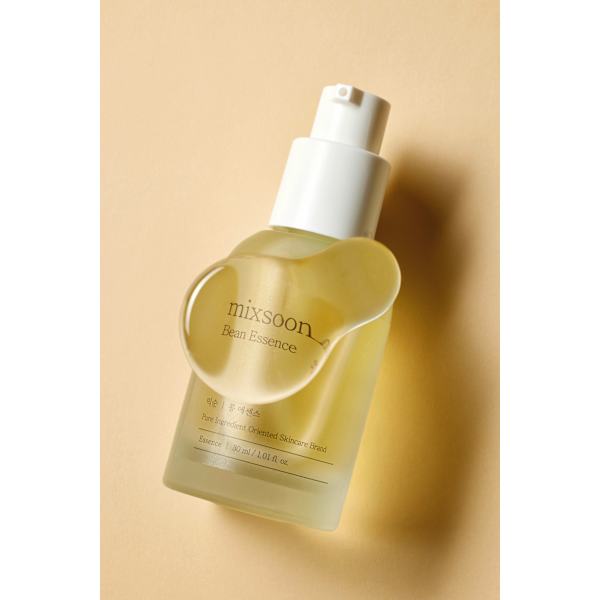 Serum Essence Bean mixsoon