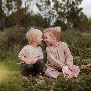 Kinderkekse Zitrone mit Himbeere ab 3 Jahren MOGLi