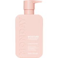 Conditioner Moisture Feuchtigkeit MONDAY