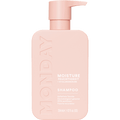 Shampoo Moisture Feuchtigkeit MONDAY