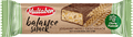 Energieriegel Joghurt Müsli Multaben