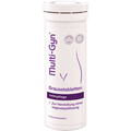 Brausetabletten zur Vaginalspüllösung Multi-Gyn