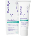 FloraBalance Vaginalgel gesunde Vaginalflora Multi-Gyn