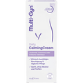 Intimpflege Calming Cream Multi-Gyn