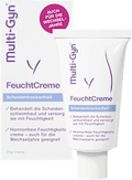 Intimpflege Feuchtcreme Multi-Gyn