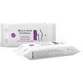 Intimpflegetücher IntiFresh  Multi-Gyn