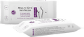 Intimpflegetücher IntiFresh  Multi-Gyn
