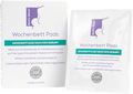 Wochenbett Pads MULTI-MAM