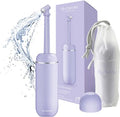 Intimdusche MyClarella