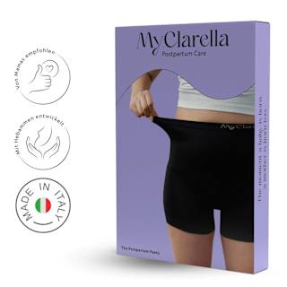 Unterwäsche Gr. L "The Mama Panty" MyClarella