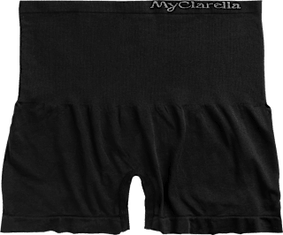 Unterwäsche Gr. L "The Mama Panty" MyClarella