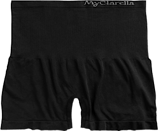 Unterwäsche Gr. M "The Mama Panty"  MyClarella