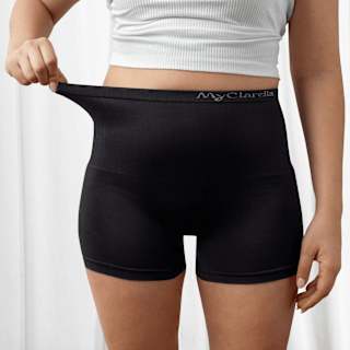 Unterwäsche Gr. M "The Mama Panty"  MyClarella