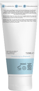 Baby & Kind Duschgel NAIF