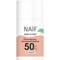 Sonnenstick Baby & Kind LSF 50 NAIF