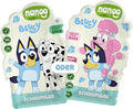 Schaumbad BLUEY  nanoo kids