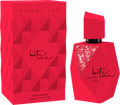 Bite me Eau de Parfum Naomi Jon