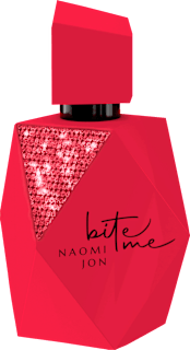 Bite me Eau de Parfum Naomi Jon