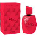 Bite me Eau de Parfum Naomi Jon