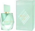 Tempt me Eau de Parfum Naomi Jon