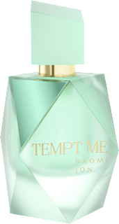 Tempt me Eau de Parfum Naomi Jon