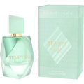 Tempt me Eau de Parfum Naomi Jon