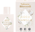 Coco Vanilla Eau de Parfum Nature Blossom