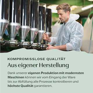 Schwarzkümmelöl ungefiltert nedura