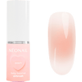 Airbrush Baby Boomer Peach NÉONAIL